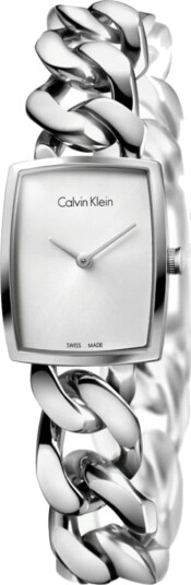 Calvin Klein Dame Accessories Grå ONE SIZE,