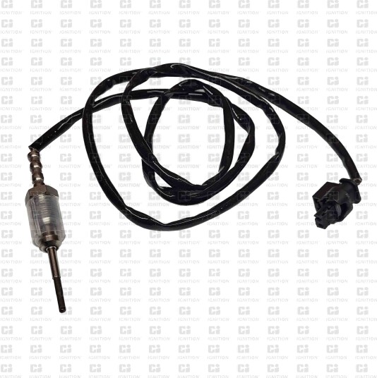 Sensor eksostemperatur QUINTON HAZELL XEPS144 Sensor eksostemperatur QUINTON HAZELL XEPS144