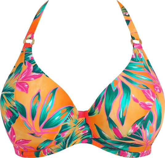 Fantasie | Sunset Reef | H x 75