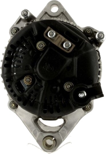 ROTOVIS Automotive Electrics 9090346 Dynamo