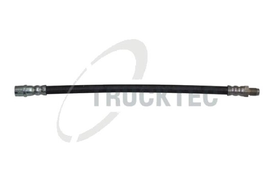 TRUCKTEC AUTOMOTIVE 02.35.154 Bremseslange