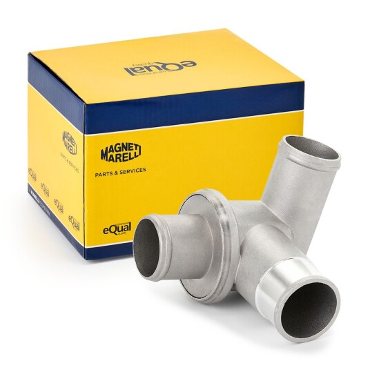 Termostat MAGNETI MARELLI 352317100040 Termostat MAGNETI MARELLI 352317100040