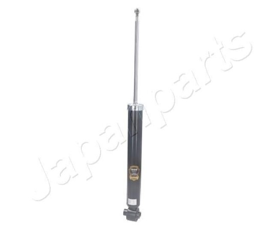 Støtdemper JAPANPARTS MM-00040