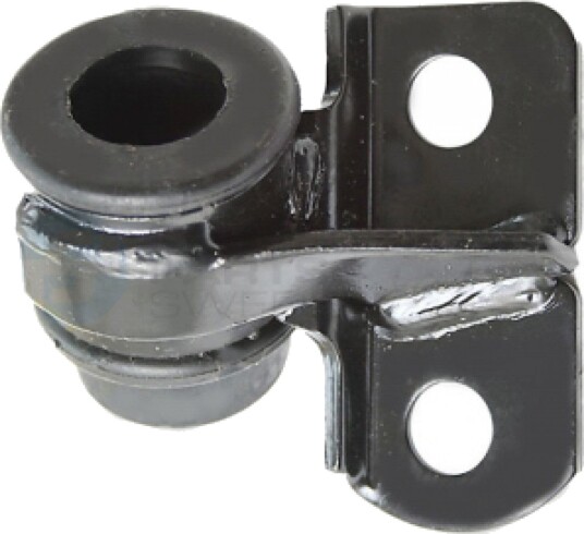 Lagring, stabilisator Professional Parts 61340001