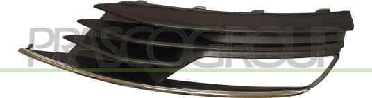PRASCO AD3232133 Ventilasjonsgitter PRASCO AD3232133 Ventilasjonsgitter
