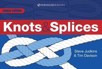 Knots and Splices