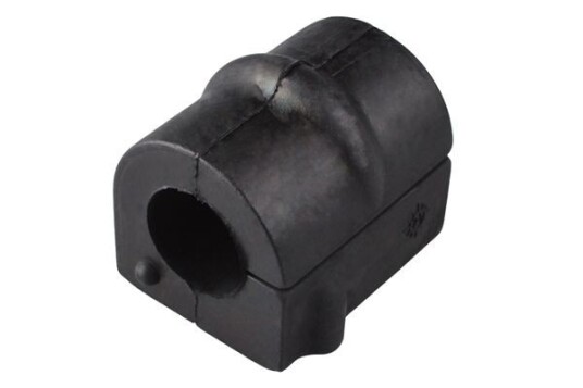 Stabilisator foring TEDGUM 00610887