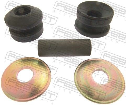 Feste, styrestag FEBEST NSB-044 Feste, styrestag FEBEST NSB-044