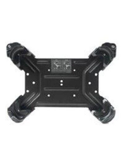 Panasonic - mount for tablet - passive