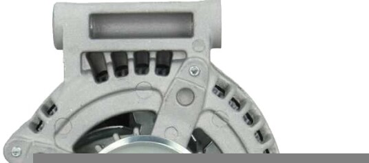 BV PSH 835.961.120.050 Dynamo BV PSH 835.961.120.050 Dynamo