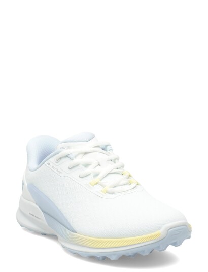 Skechers Skechers Pure Si White 36