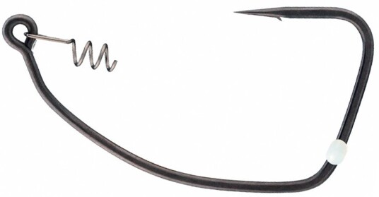 BKK Bkk Titan BKK Bkk Titan
