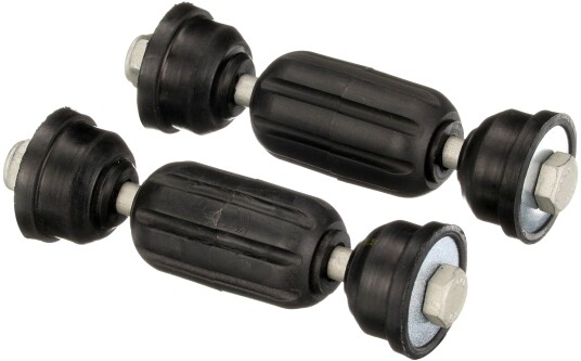 Reparasjonssett, stabilisator koplingsstang GATES AWS2505