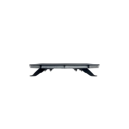 Varsellysbjelke Strands Monitum  12/24V / 83W / 474 mm Kun varsellys