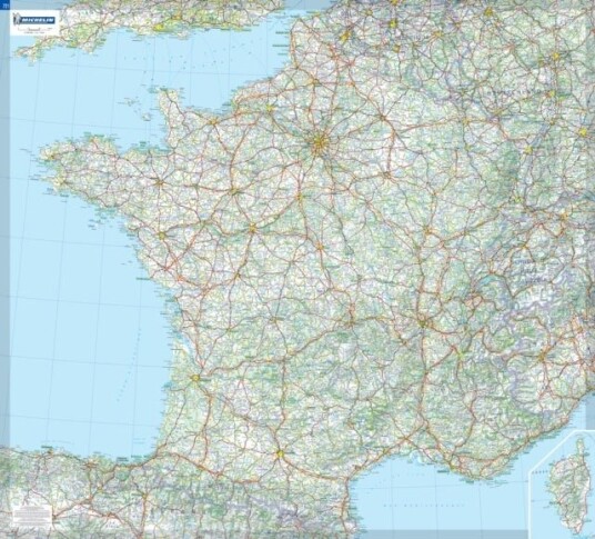 France
