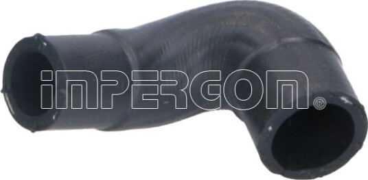 ORIGINAL IMPERIUM 223999 Radiatorslange