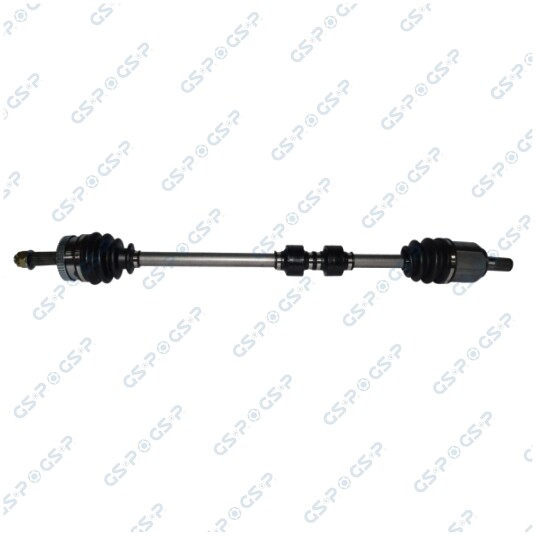GSP 224230 Drivaksel GSP 224230 Drivaksel