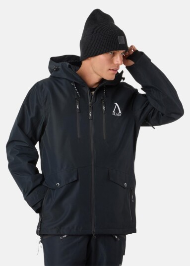 Slade Aspen Jacket II