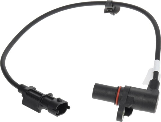 Impulsgiver, veivaksel VALEO 366552