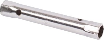 Memorysolution Pipe Wrench Memorysolution Pipe Wrench