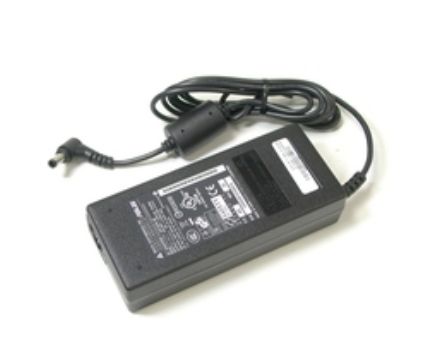 ASUS L2/L3D/L3H AC Adapter