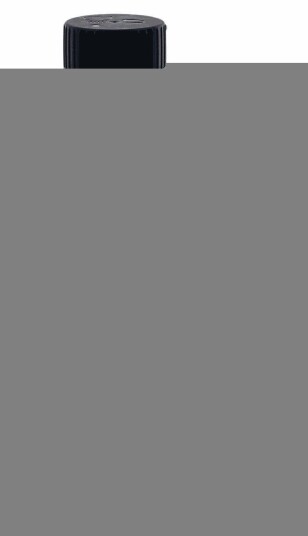 Transmisjonsolje ZF S671.090.170