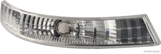 HERTH+BUSS ELPARTS 83700065 Blinklys