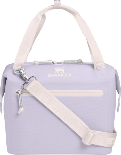Kjølebag All-Day Julienne Mini Kjølebag All-Day Julienne Mini