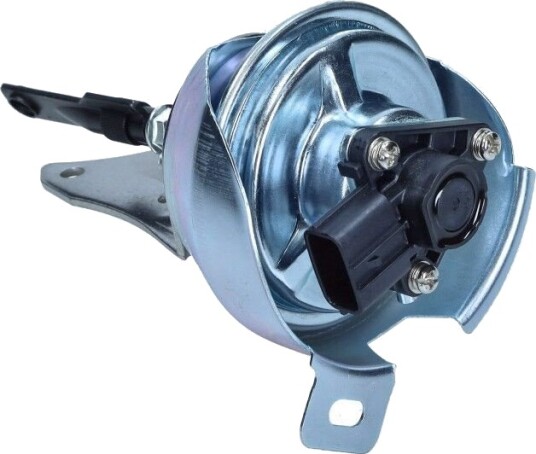 Ladetrykk regulatorventil MAXGEAR 68-0836