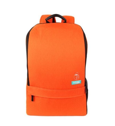 Urban Daily Work Citypack Coral Urban Daily Work Citypack Coral