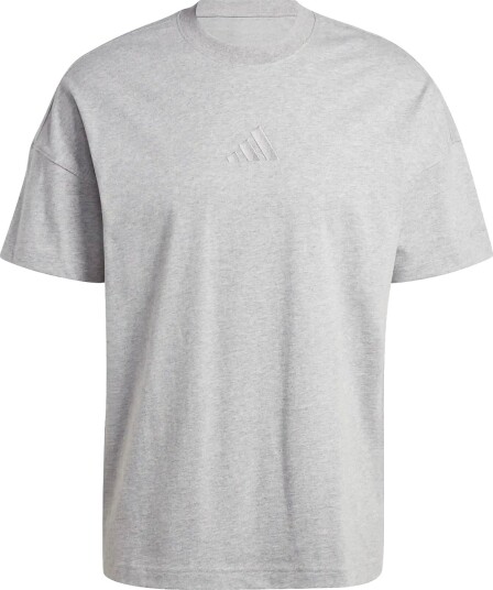 Adidas Sportswear M A Szn T Grey S