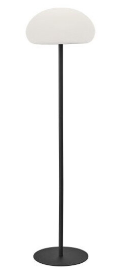 NORDLUX SPONGE 34 OPPLADBAR GULVLAMPE 6,8W NORDLUX SPONGE 34 OPPLADBAR GULVLAMPE 6,8W