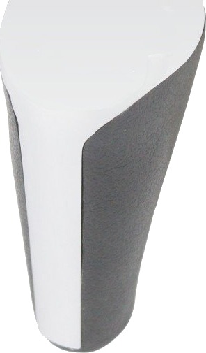 Girkule ABAKUS 135-99-447