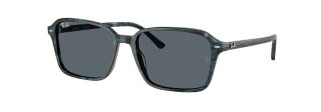 Ray-Ban Raimond RB2231 1417R5 5618