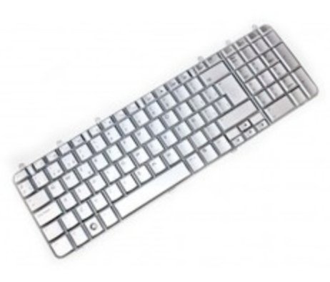 Hp 645485-061, Tastatur, Italiensk, Hp Hp 645485-061, Tastatur, Italiensk, Hp