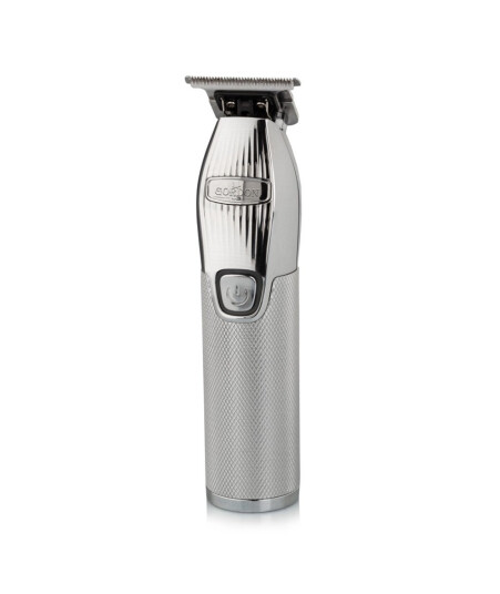 Gordon professional finishing hair clipper