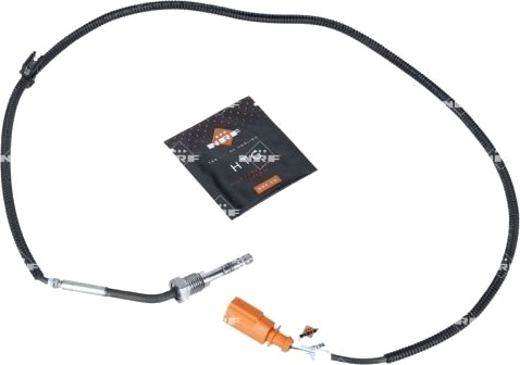 Sensor, eksostemperatur NRF 707198