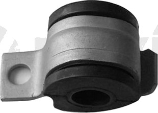 Holder stabilisatorlagring VIKA 44110016301