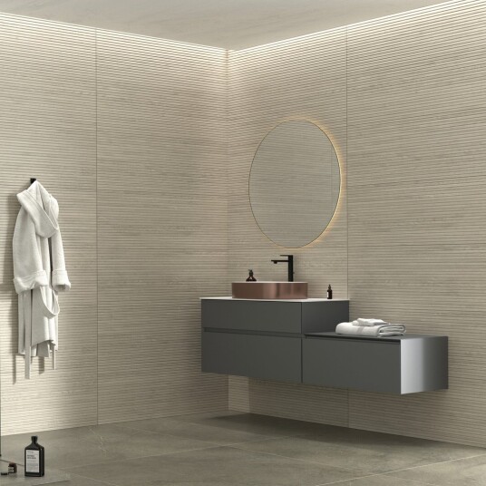 Cifre Dassel Maple 40x120 10.8mm Cifre Dassel Maple 40x120 10.8mm
