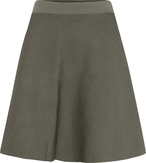 Nümph | Nulillypilly Skirt | L