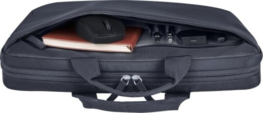 Hp Everyday Notebookbæreveske 14.1" Odyssey Grå