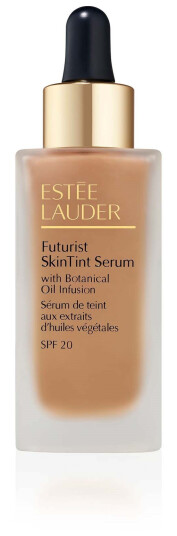 Estée Lauder Futurist Skintint Serum Foundation SPF20 30 ml 3N1 Ivory Beige Estée Lauder Futurist Skintint Serum Foundation SPF20 30 ml 3N1 Ivory Beige