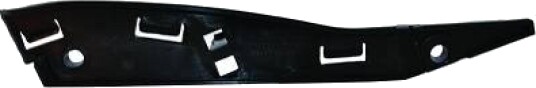 DIEDERICHS 4000062 Holder, støtfanger