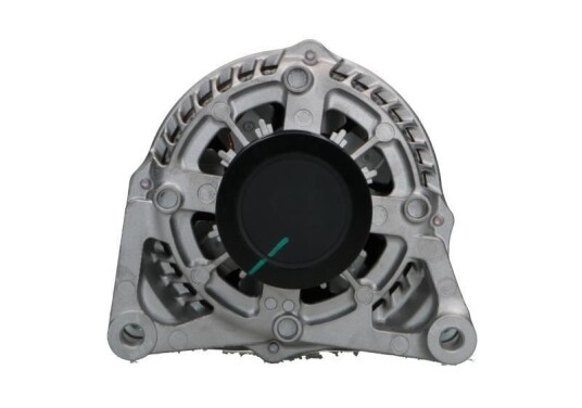 Dynamo BV PSH 125.903.135.260 Dynamo BV PSH 125.903.135.260