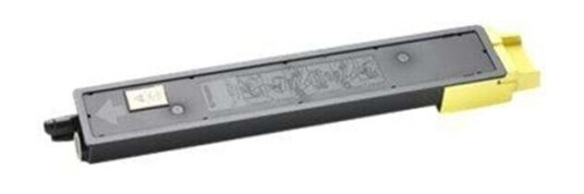 Kyocera TK 8325Y - Laser toner Yellow