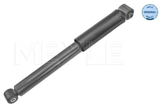 Støtdemper MEYLE 16-26 725 0020