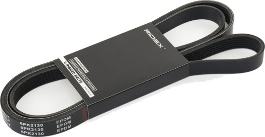 Multireim RIDEX 305P0576