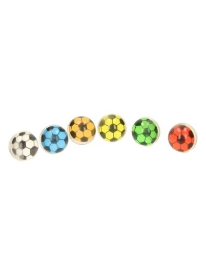 LG Imports Bouncing Ball Football
