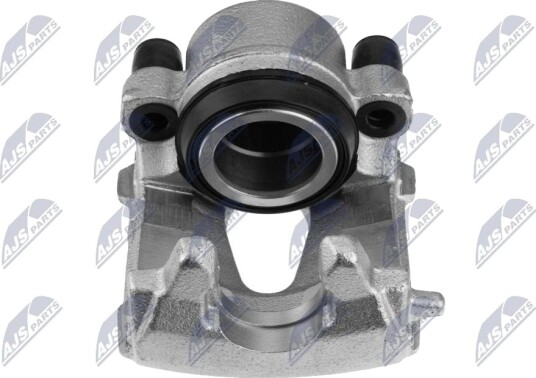 Bremsecaliper NTY HZP-AU-025