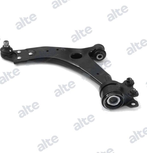 Bærearm ALTE AUTOMOTIVE 88564AL